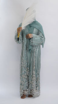 Elara Abaya