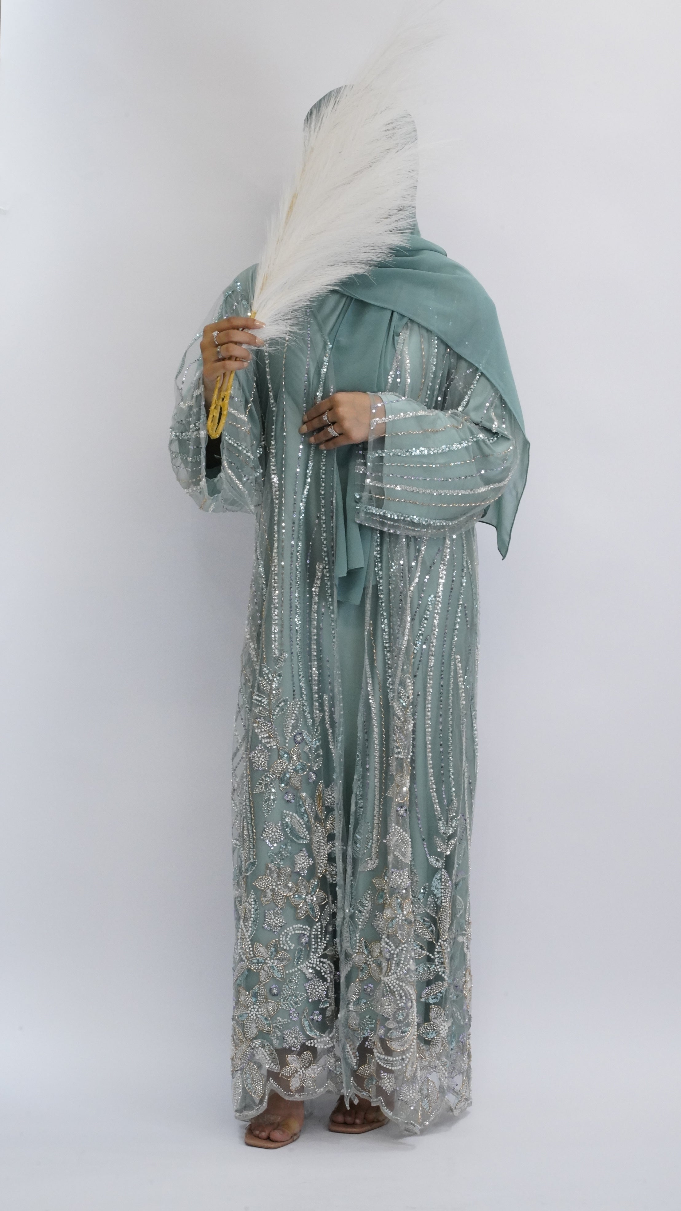 Elara Abaya
