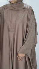 Haya Abaya