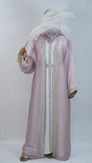 Hina Luxury Caftan