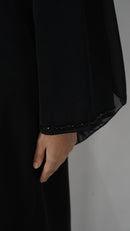 Heela Abaya