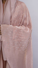 Layla Abaya