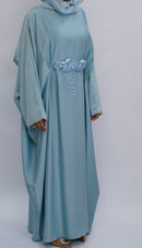 Ayla Abaya