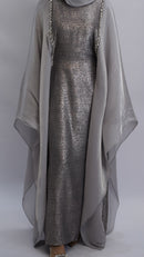 Inaya Abaya