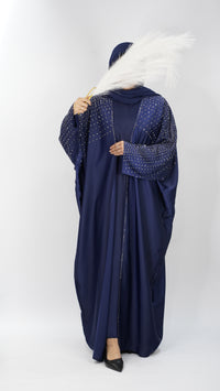 Haya Abaya