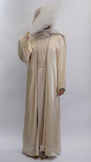 Amara Abaya