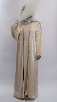 Amara Abaya