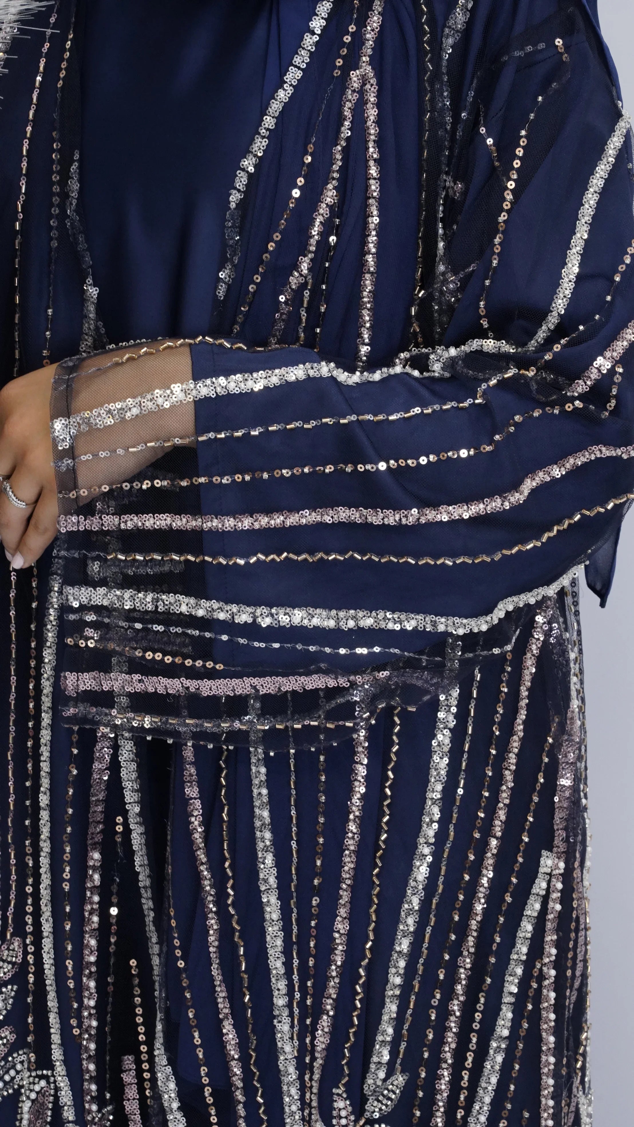Elara Abaya