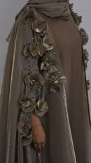 Alina Abaya