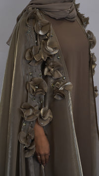 Alina Abaya