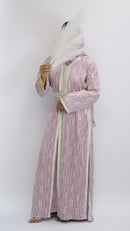 ÉLYA Caftan