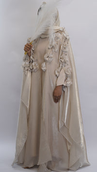 Alina Abaya