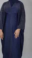 Sameera Abaya