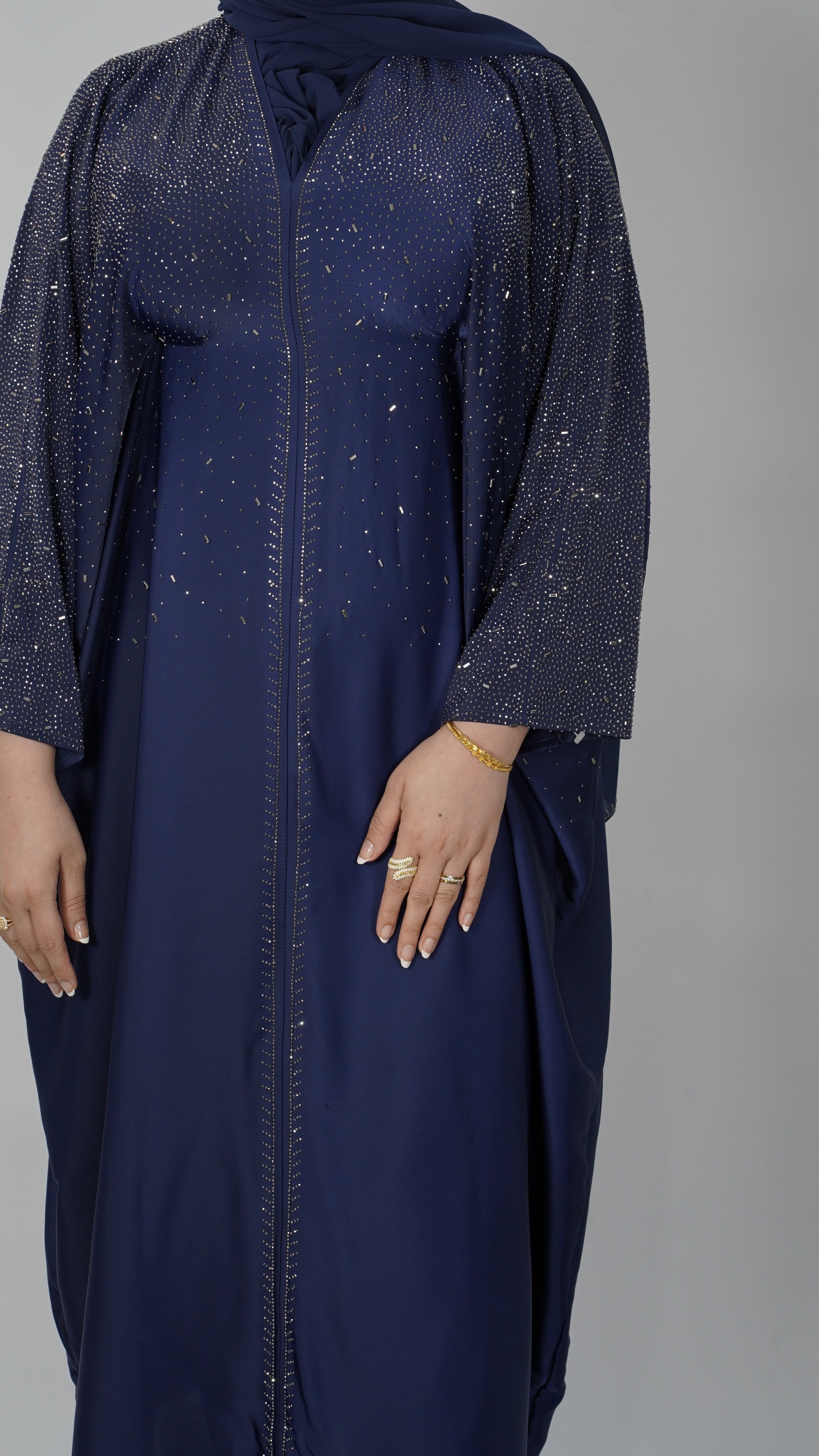 Sameera Abaya
