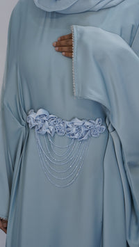 Ayla Abaya