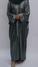 Mahira Abaya