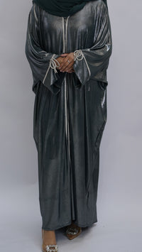 Mahira Abaya