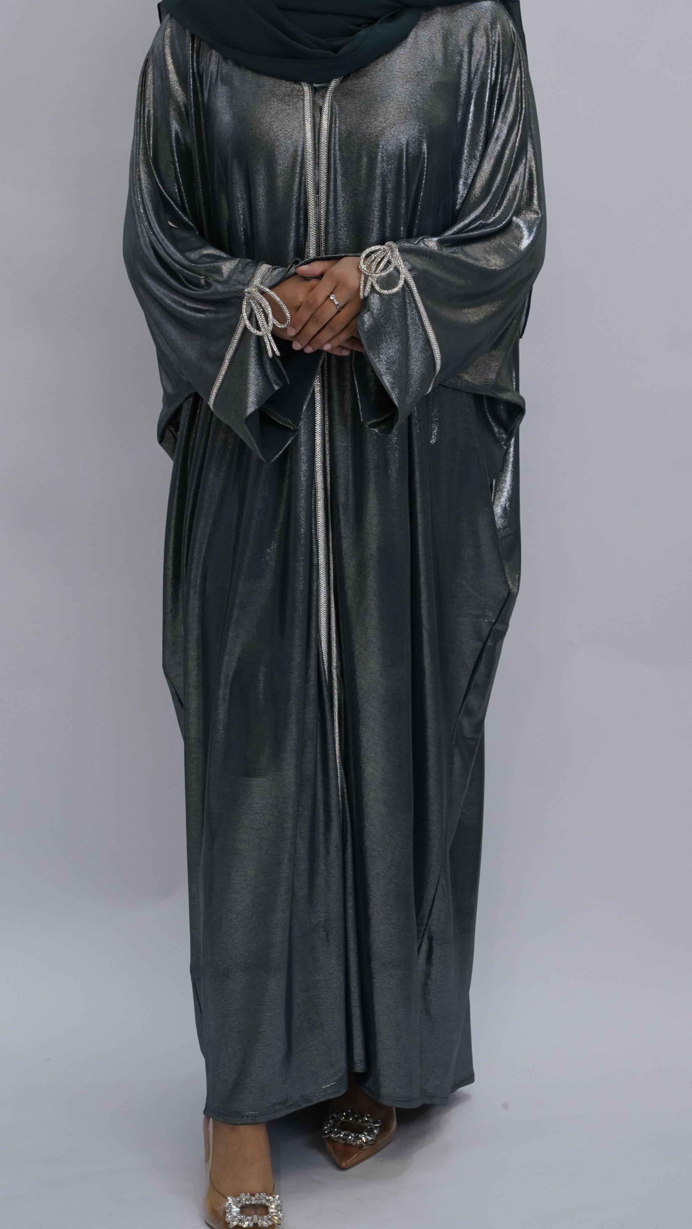 Mahira Abaya