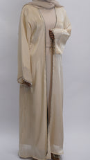 Amara Abaya