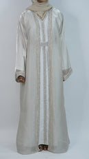 Hina Luxury Caftan