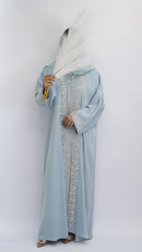 Élan Luxury Caftan