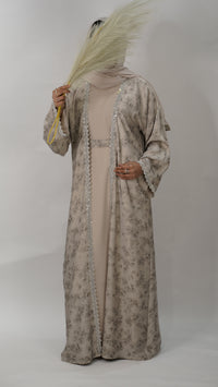 Hayat Abaya