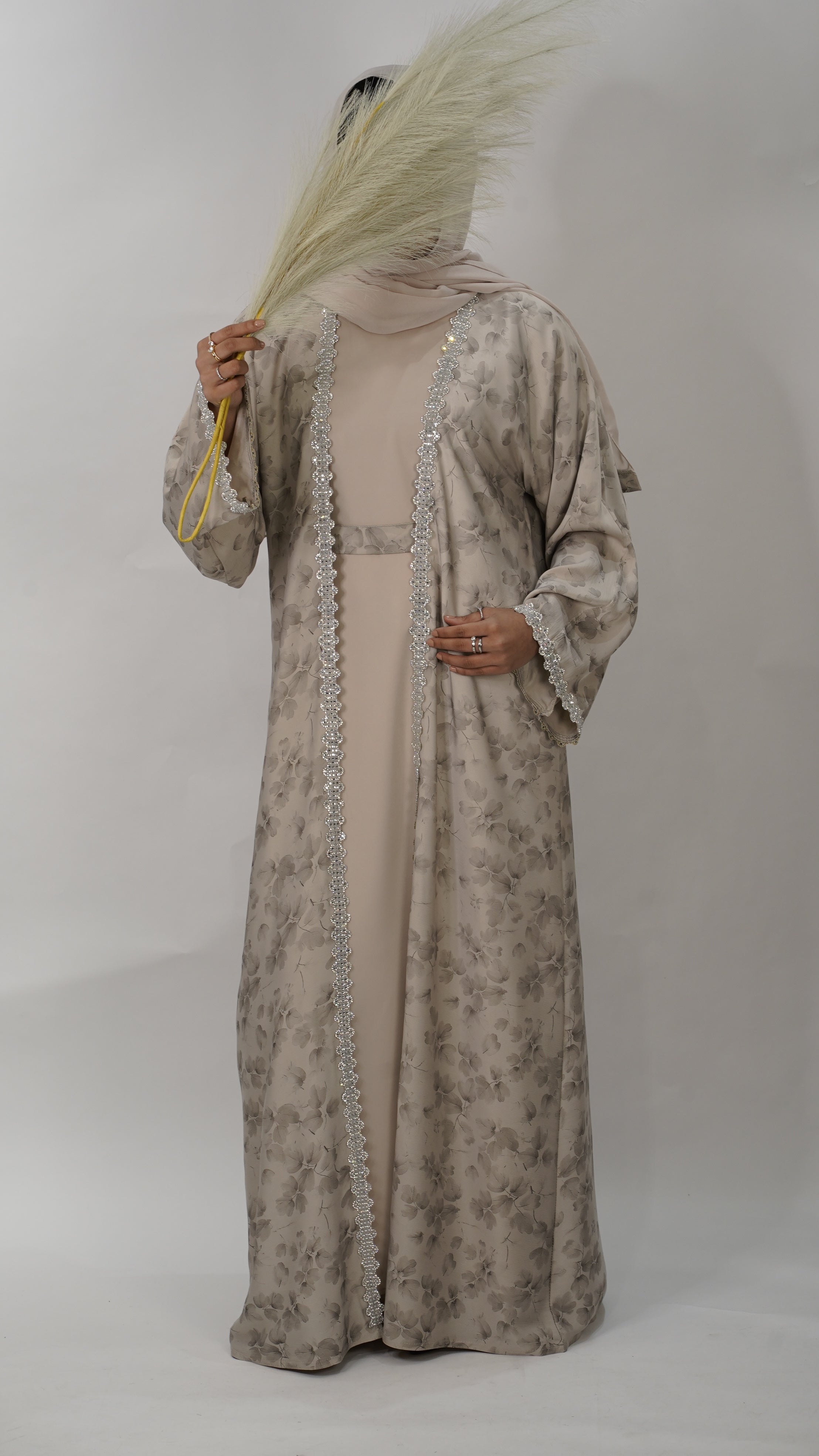 Hayat Abaya