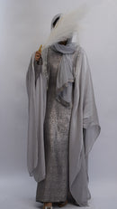 Inaya Abaya