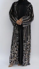 Elara Abaya
