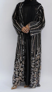 Elara Abaya