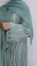 Elara Abaya