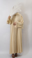 Marhaba Abaya