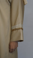 Almas Abaya