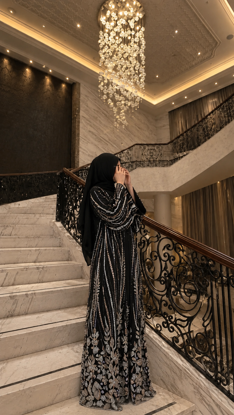 Elara Abaya