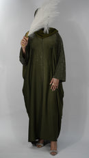 Sameera Abaya
