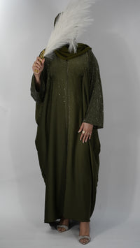 Sameera Abaya