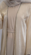 Amara Abaya