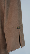 Noura Abaya