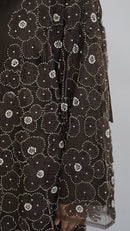 Yasmin Abaya
