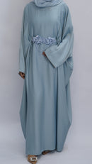 Ayla Abaya