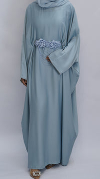 Ayla Abaya
