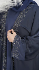 Yusra Abaya