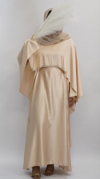 Yaqut Abaya