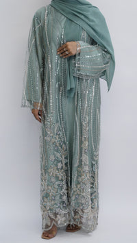 Elara Abaya