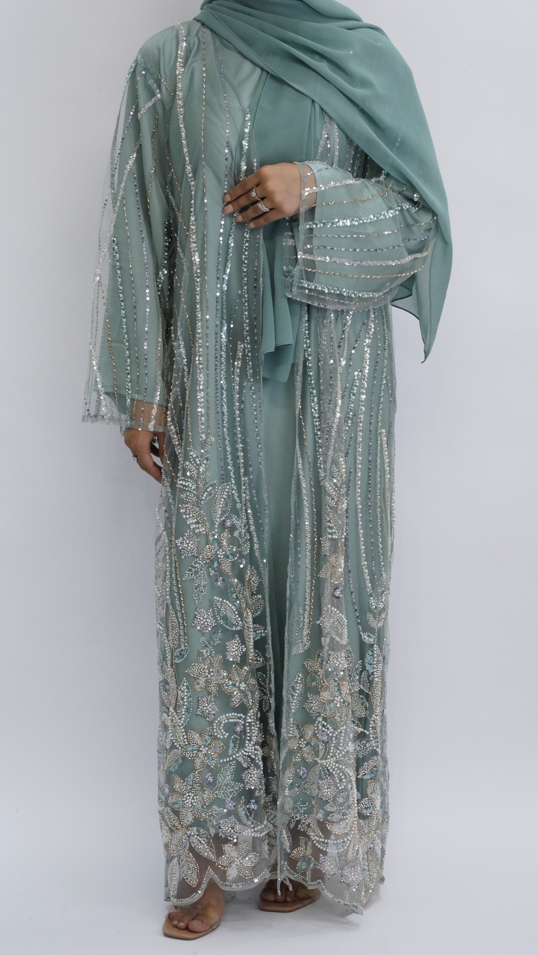 Elara Abaya