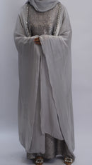 Inaya Abaya