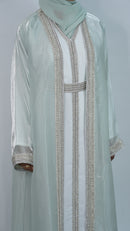 Hina Luxury Caftan