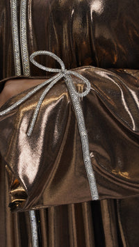 Mahira Abaya
