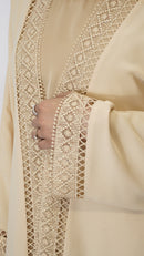 Marhaba Abaya