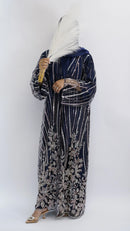 Elara Abaya